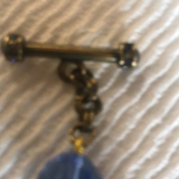 bracelet - Picture 6 of 8